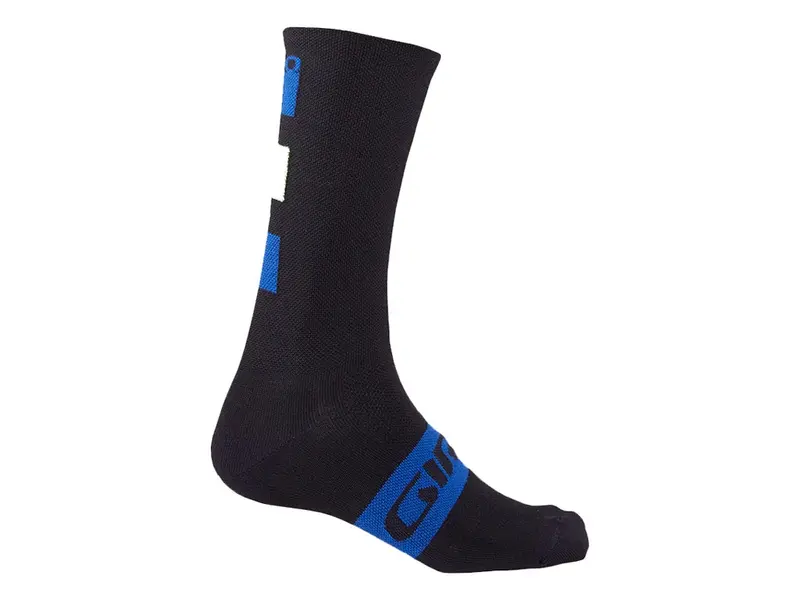 Calcetin Giro Merino Wool