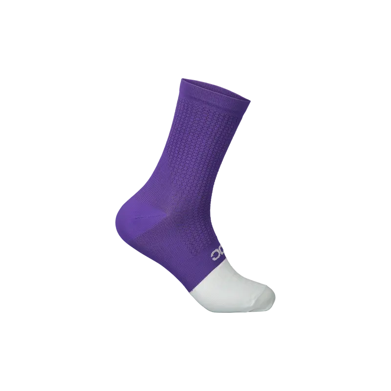 Calcetin Poc Mid Flair