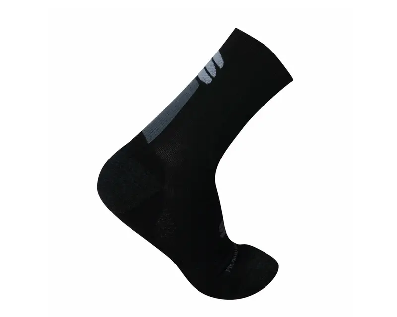 Calcetin Sportful Merino 18
