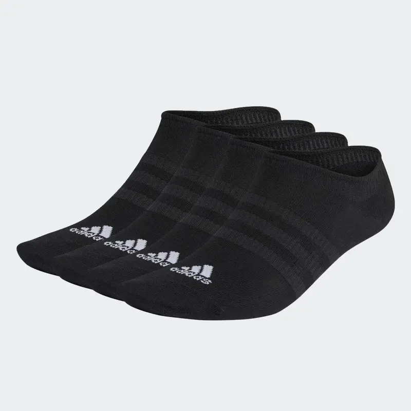 Calcetines adidas T Spw Ns 3p Adidas Performance