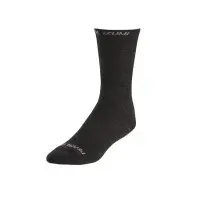 Calcetines Altos Pearl Izumi Térmicos