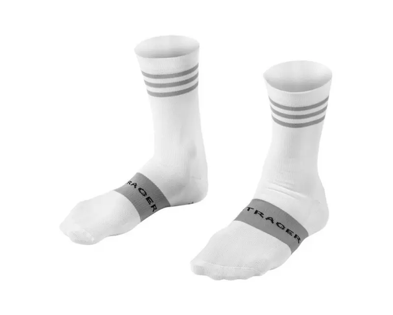 Calcetines Bontrager Race Crew