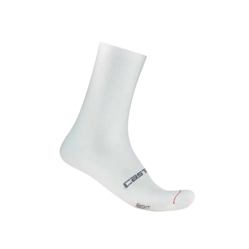 Calcetines Espresso 18 Bln