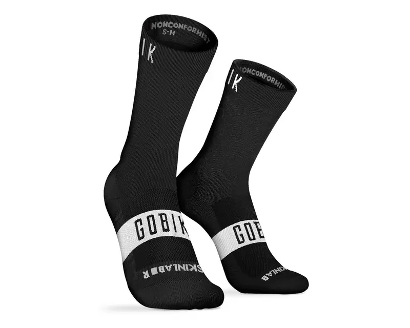 Calcetines Gobik Pure TSS
