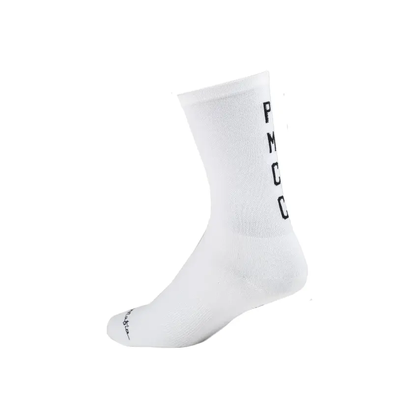 Calcetines Hombre Pedal Mafia PMCC