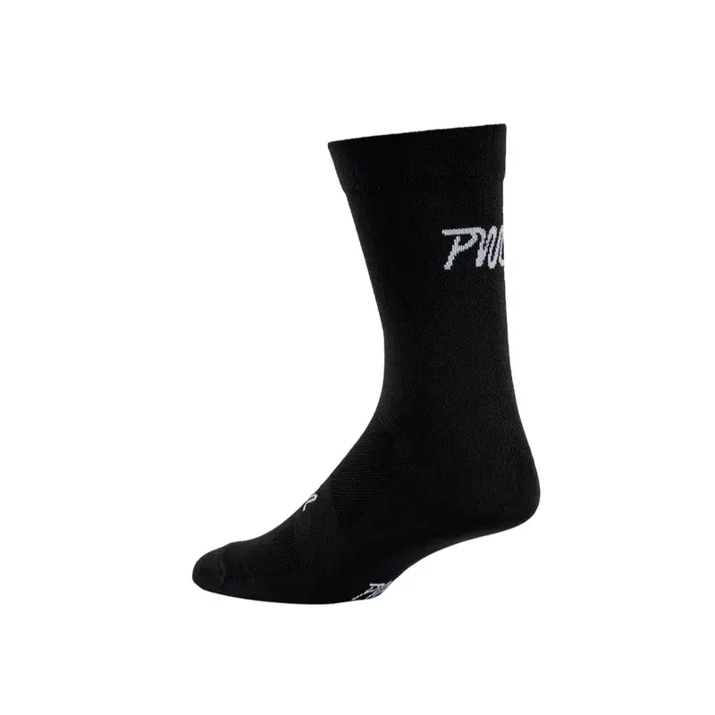 Calcetines Hombre Pro Sock Pedal Mafia