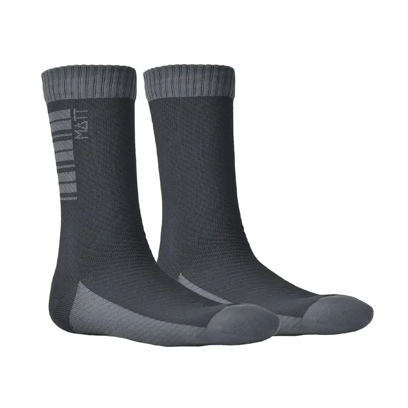 Calcetines Impermeables Y Transpirables Outdoor