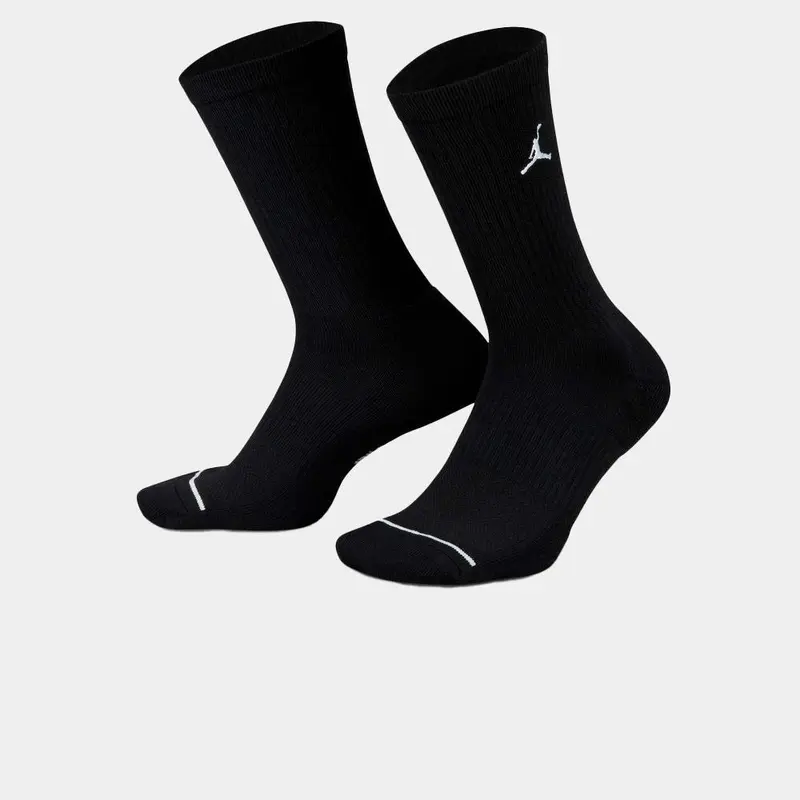 Calcetines Largos Jordan Everyday (3 Pares)