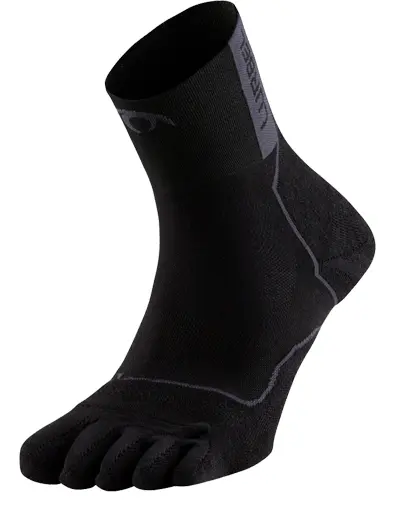 Calcetines Lurbel Desafío Toe Four