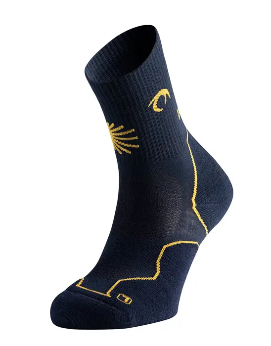 Calcetines Lurbel Tierra Four