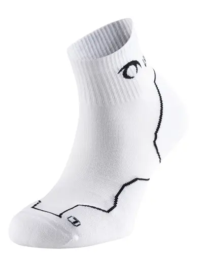 Calcetines Lurbel Tierra Three