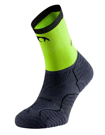 Calcetines Lurbel Tiwar Five