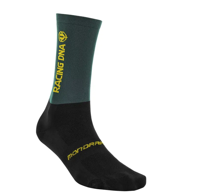 Calcetines Mondraker Factory