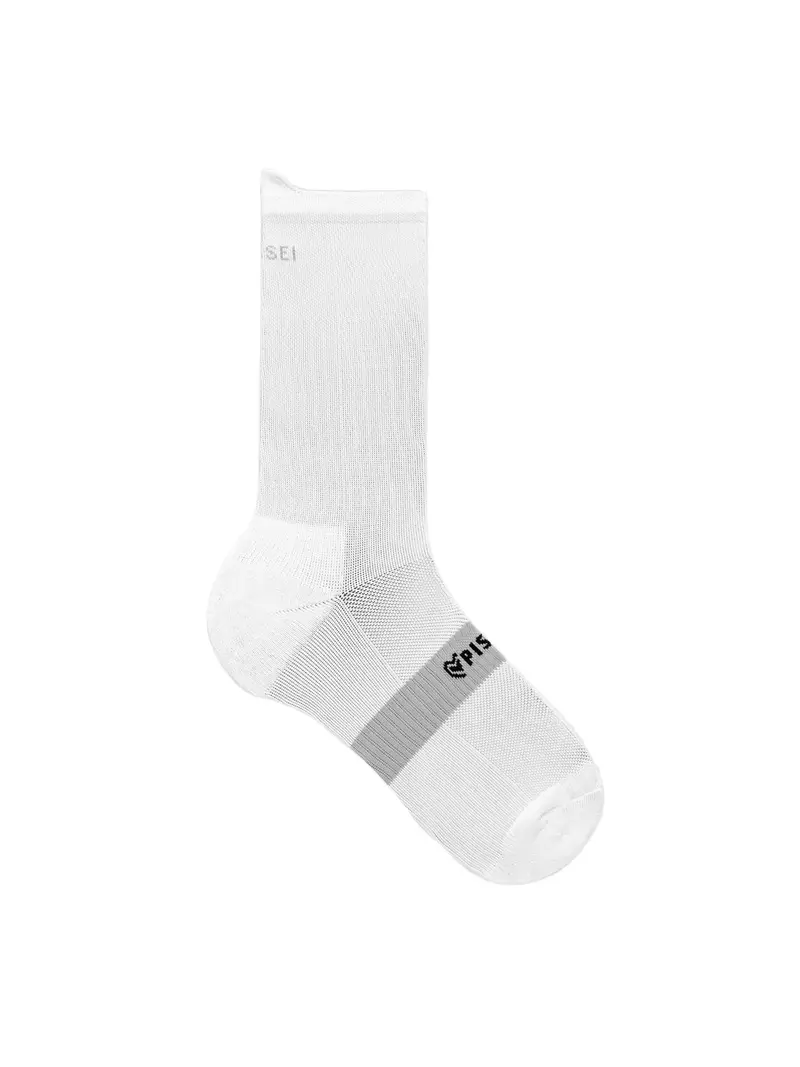 Calcetines Pissei Monochrome Tempo Unisex