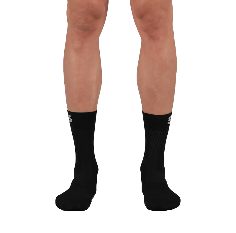 Calcetines Sportful Matchy