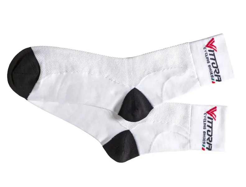 Calcetines Vittoria Coolmax