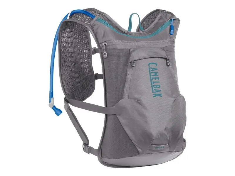 Camelbak Chase 8 Vest 2L