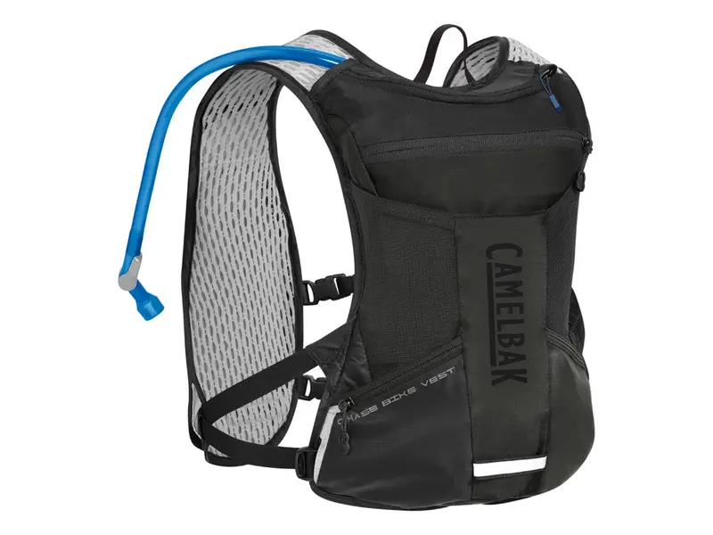 Camelbak Chase Vest 1.5L