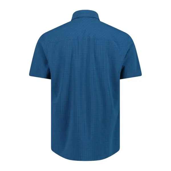 CAMISA CAMPAGNOLO MAN SHIRT