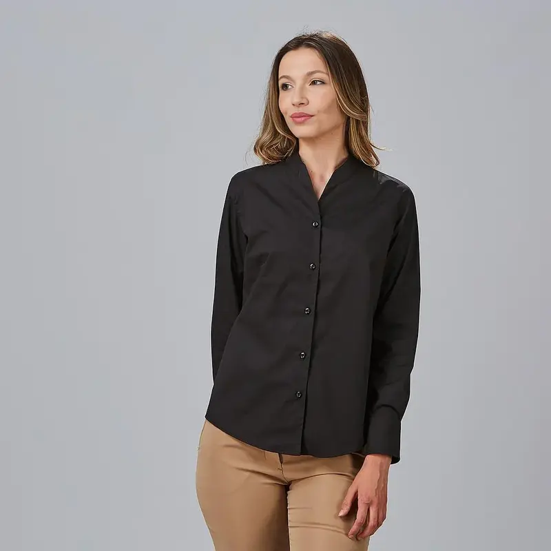 CAMISA MUJER RACHELE