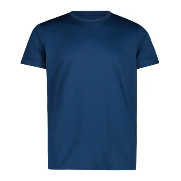 Camiseta Campagnolo Man T-Shirt