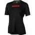 Camiseta Fox Flexair Delta Jersey