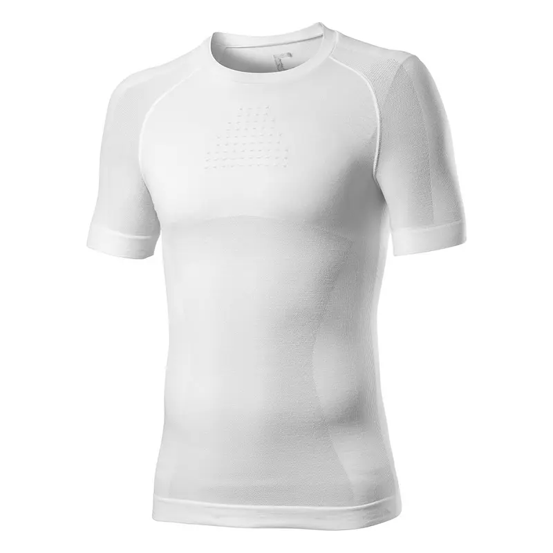 Camiseta Interior Castelli Core M/C