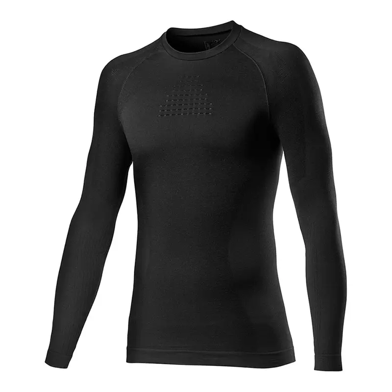 Camiseta Interior Castelli Core M/L