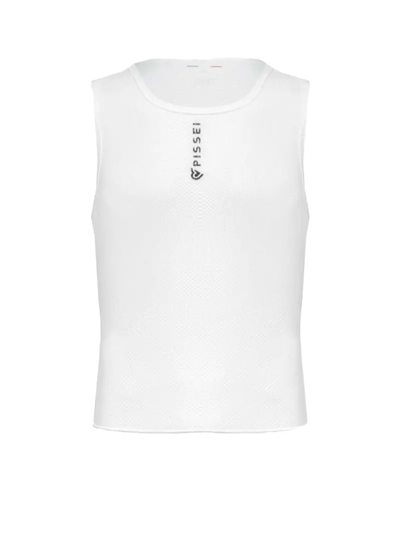Camiseta Interior Cilista Pissei Attaque