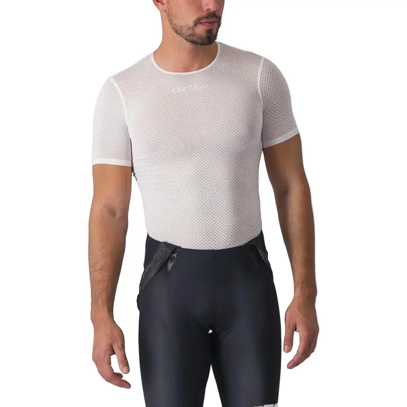 Camiseta interior Pro Mesh 2.0 mc Bln