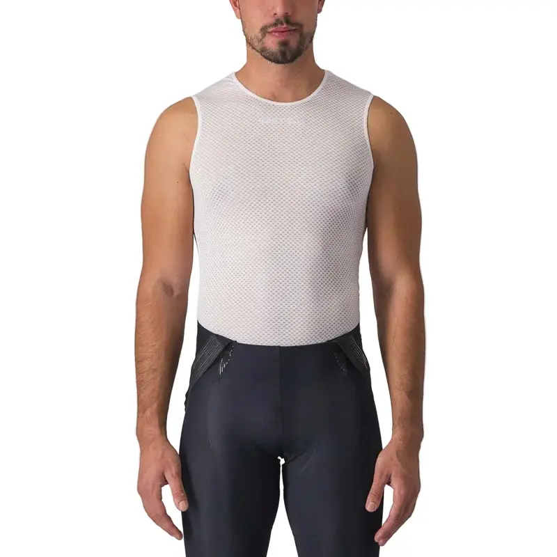 Camiseta interior Pro Mesh 2.0 sm Bln