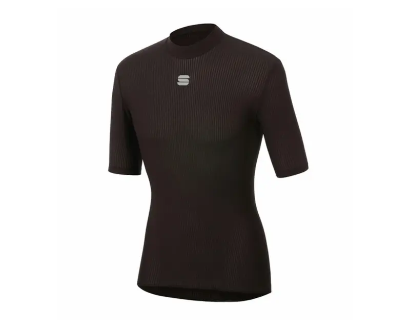 Camiseta Interior Sportful Body fit Pro Manga Corta