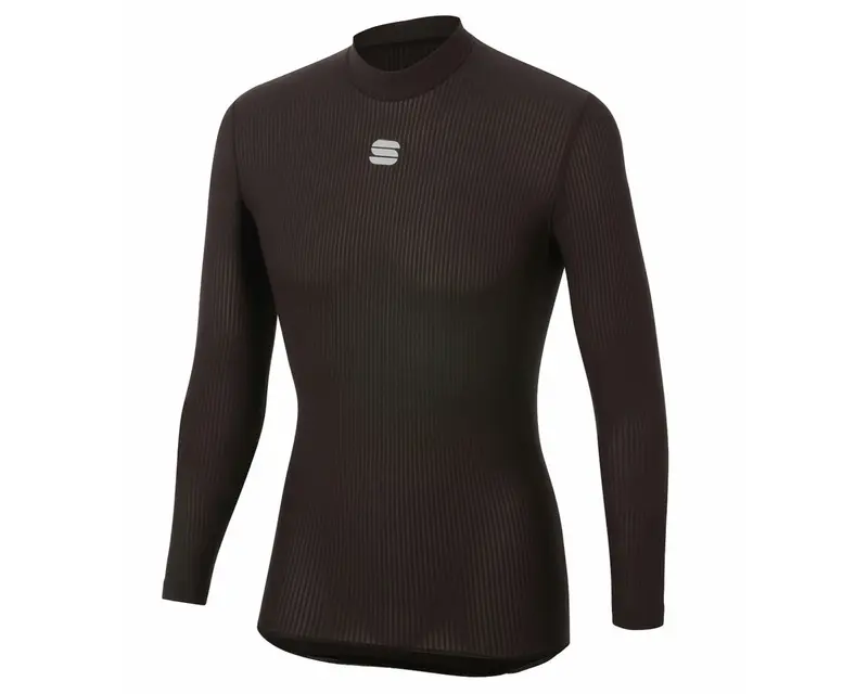 Camiseta Interior Sportful Body fit Pro