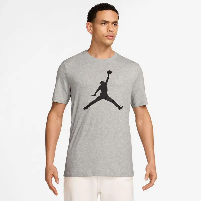 Camiseta Jordan Jumpman