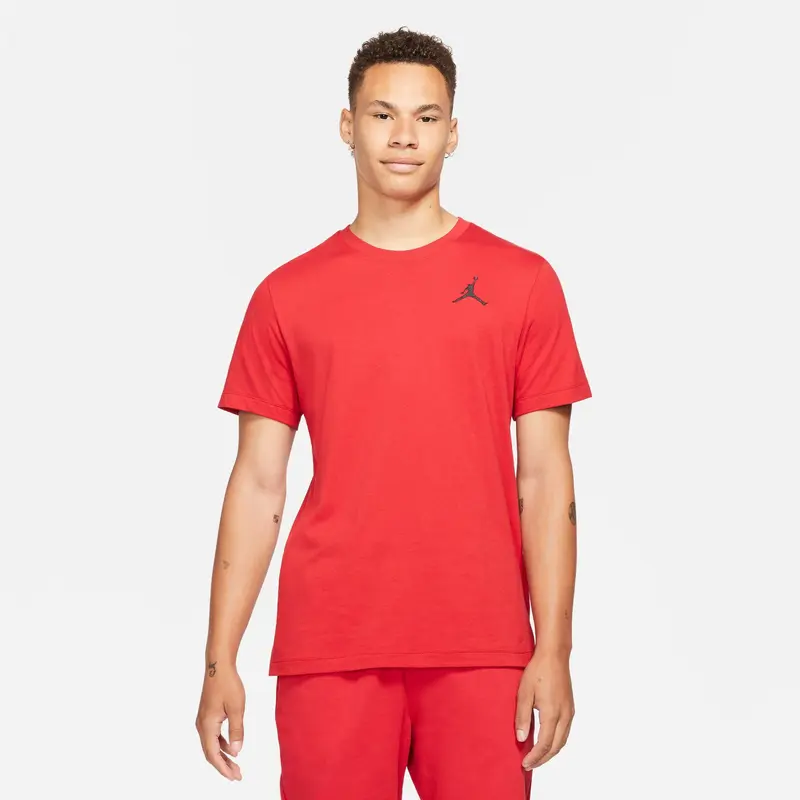 Camiseta Jordan Jumpman