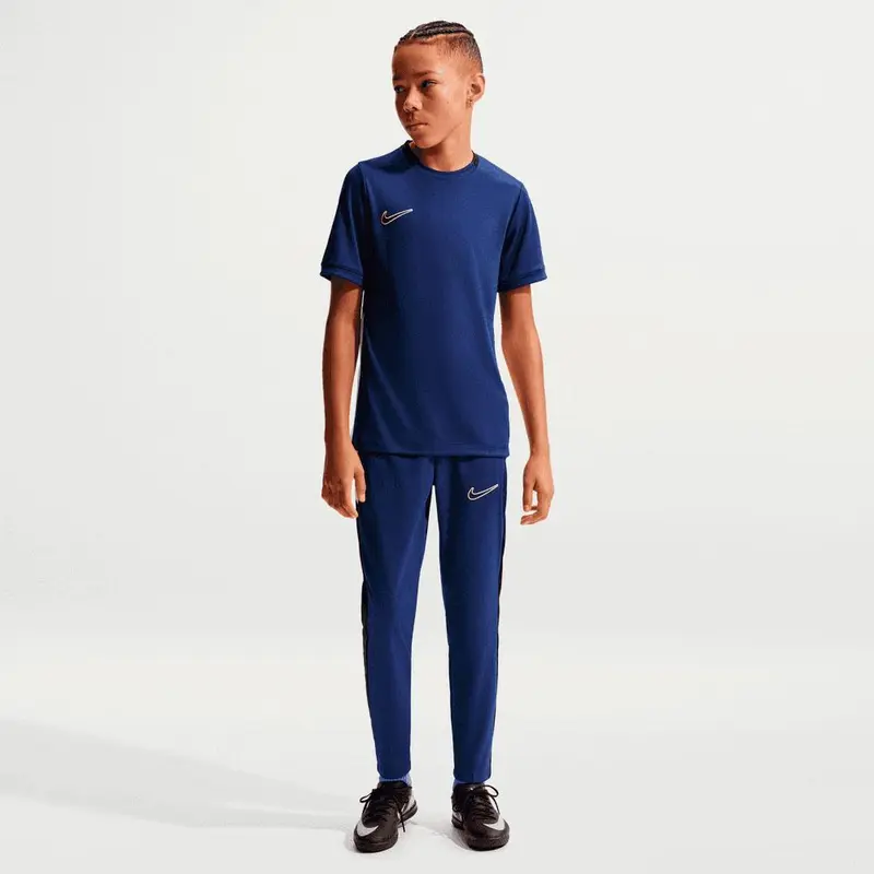 Camiseta Nike Academy De Fútbol DrI-Fit - Niño/a