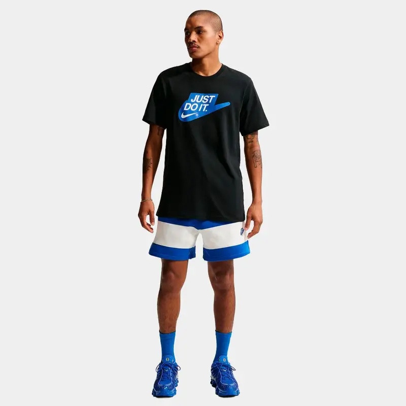 Camiseta Nike Sportswear