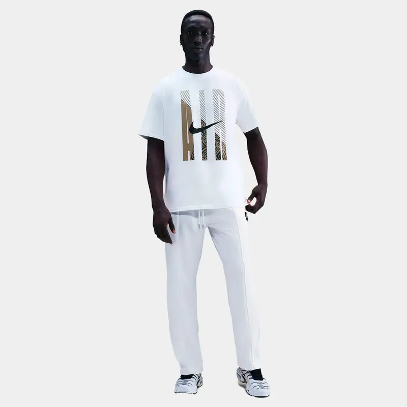 Camiseta Nike Sportswear Max90