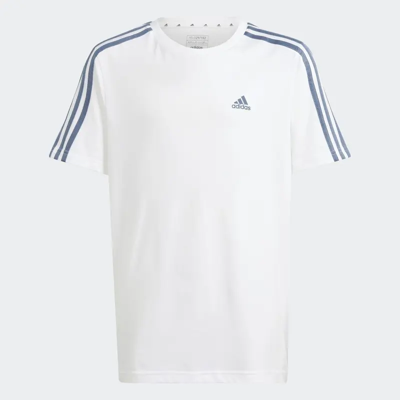 Camiseta Niña G 3s Bf T adidas Sportswear