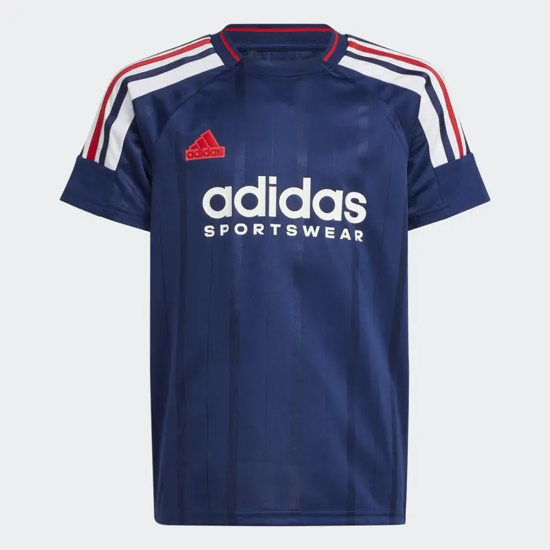 Camiseta Niño J Np Tee adidas Sportswear