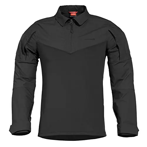 Camiseta Pentagon Ranger Tac-Fresh