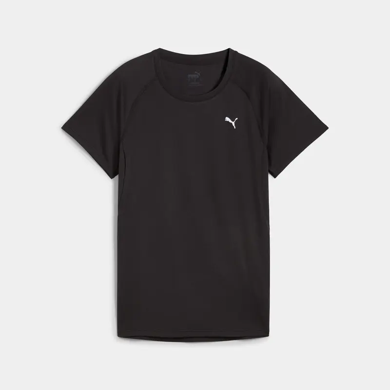 Camiseta Puma De Running Velocity Para Mujer