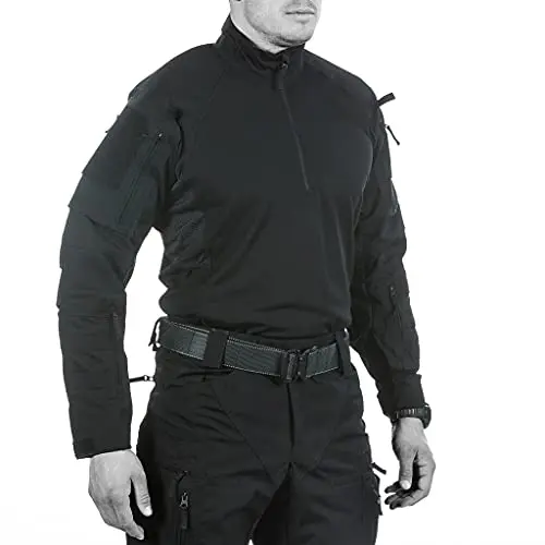 Camiseta UF Pro® Striker XT Gen.2 Combat