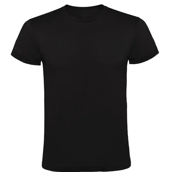Camiseta Unisex Tu solucion Textil
