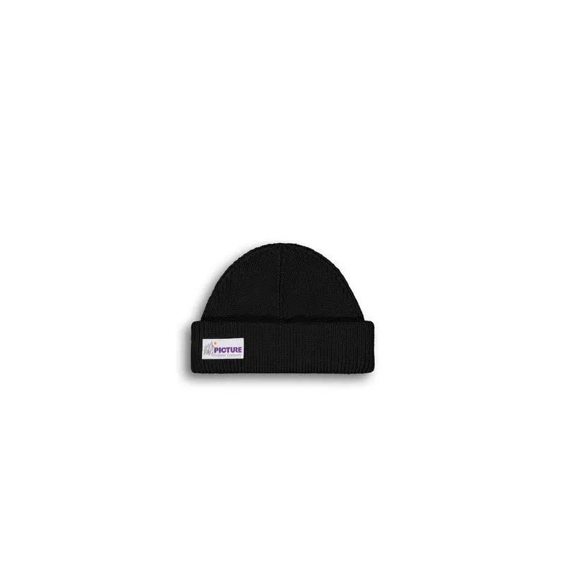 Camot Gorro Nieve Picture