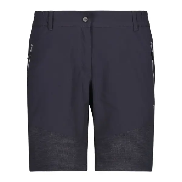CAMPAGNOLO BERMUDA W