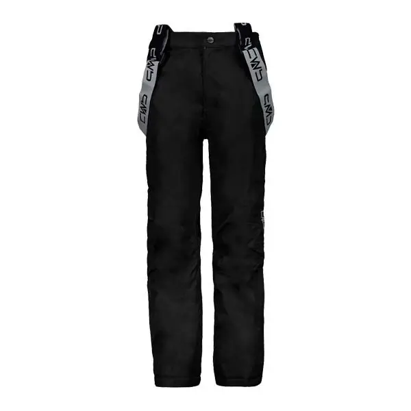 CAMPAGNOLO BOY SKI SALOPETTE