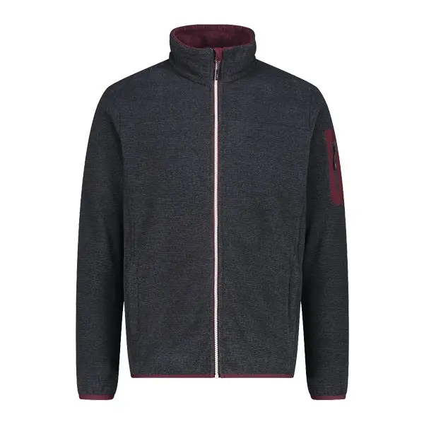 CAMPAGNOLO MAN JACKET
