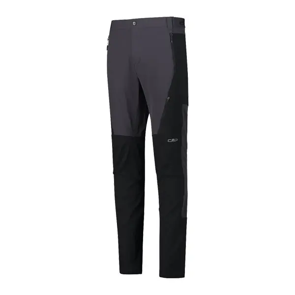 CAMPAGNOLO MAN LONG PANT