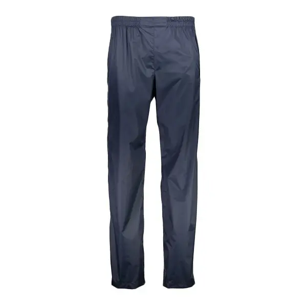 CAMPAGNOLO MAN RAIN PANT